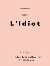 L Idiot