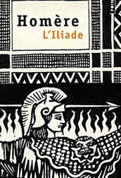 L Iliade