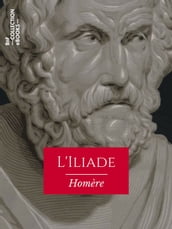 L Iliade