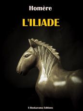 L Iliade