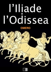L Iliade e l Odissea