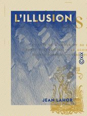 L Illusion