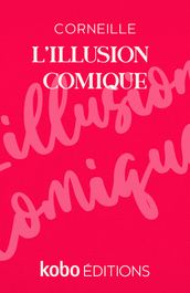 L Illusion comique