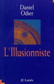 L Illusionniste