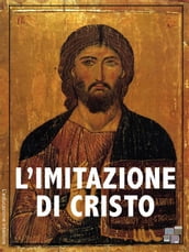 L Imitazione di Cristo