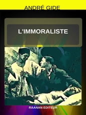 L Immoraliste