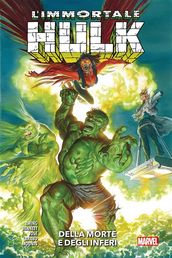 L Immortale Hulk (2018) 10