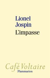 L Impasse