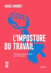 L Imposture du travail