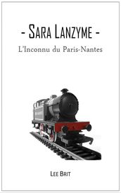 L Inconnu du Paris-Nantes