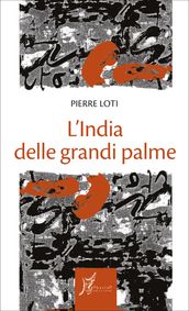 L India delle grandi palme