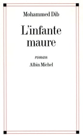 L Infante maure