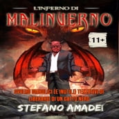 L Inferno di Malinverno