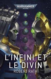 L Infini et le Divin