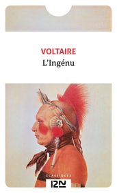 L Ingénu