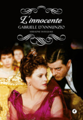 L Innocente