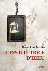 L Institutrice d Izieu