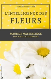 L Intelligence des Fleurs