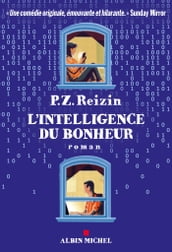 L Intelligence du bonheur