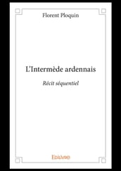 L Intermède ardennais