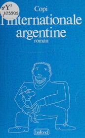 L Internationale argentine