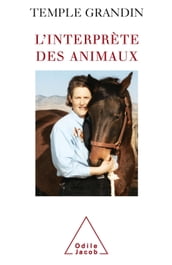 L  Interprète des animaux