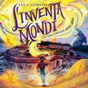 L Inventamondi