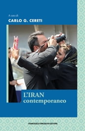 L Iran contemporaneo