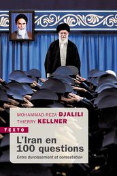 L Iran en 100 questions