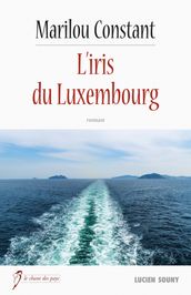 L Iris du Luxembourg