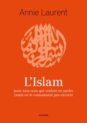 L Islam