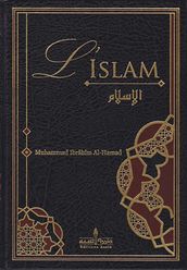 L Islam