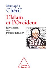 L  Islam et l Occcident