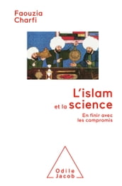 L  Islam et la Science