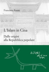 L Islam in Cina