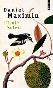 L Isolé Soleil
