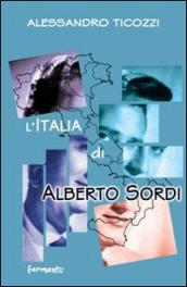 L Italia di Alberto Sordi