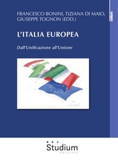 L Italia europea