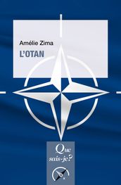 L OTAN
