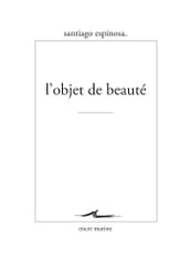 L Objet de beauté