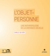 L Objet-personne