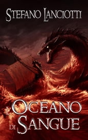 L Oceano di Sangue