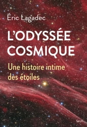 L Odyssée cosmique