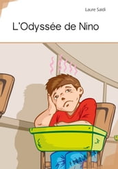 L Odyssée de Nino