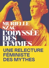 L Odyssée des femmes