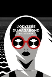 L Odyssée du vagabond