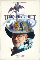 L Oeuvre de Terry Pratchett