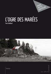 L Ogre des marées