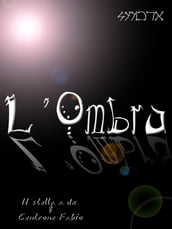 L Ombra