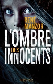 L Ombre des Innocents